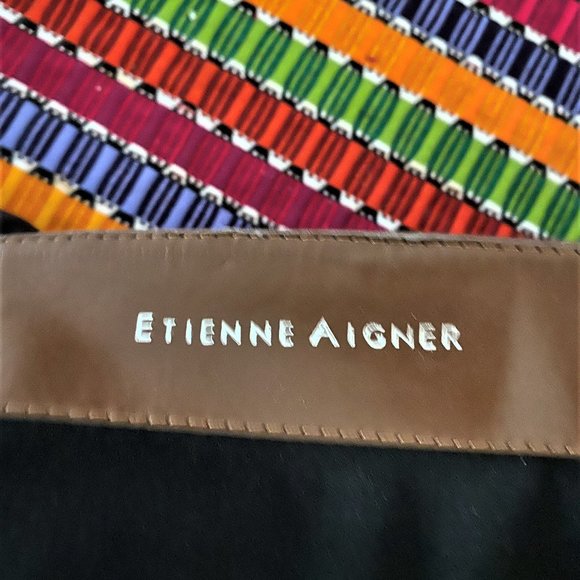 Women's Riding Style Boots - Picture 6 of 6